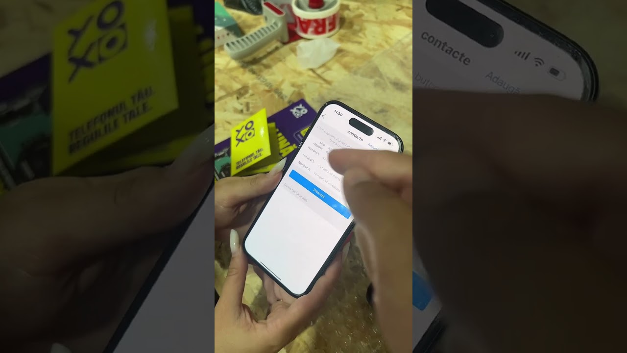 Aplicație Gratuită + Localizare Precisa &ndash; Tracker 4G pentru Animale