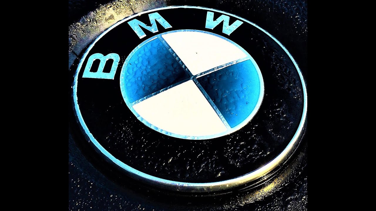 BMW F10 Passenger door water leak repair DIY