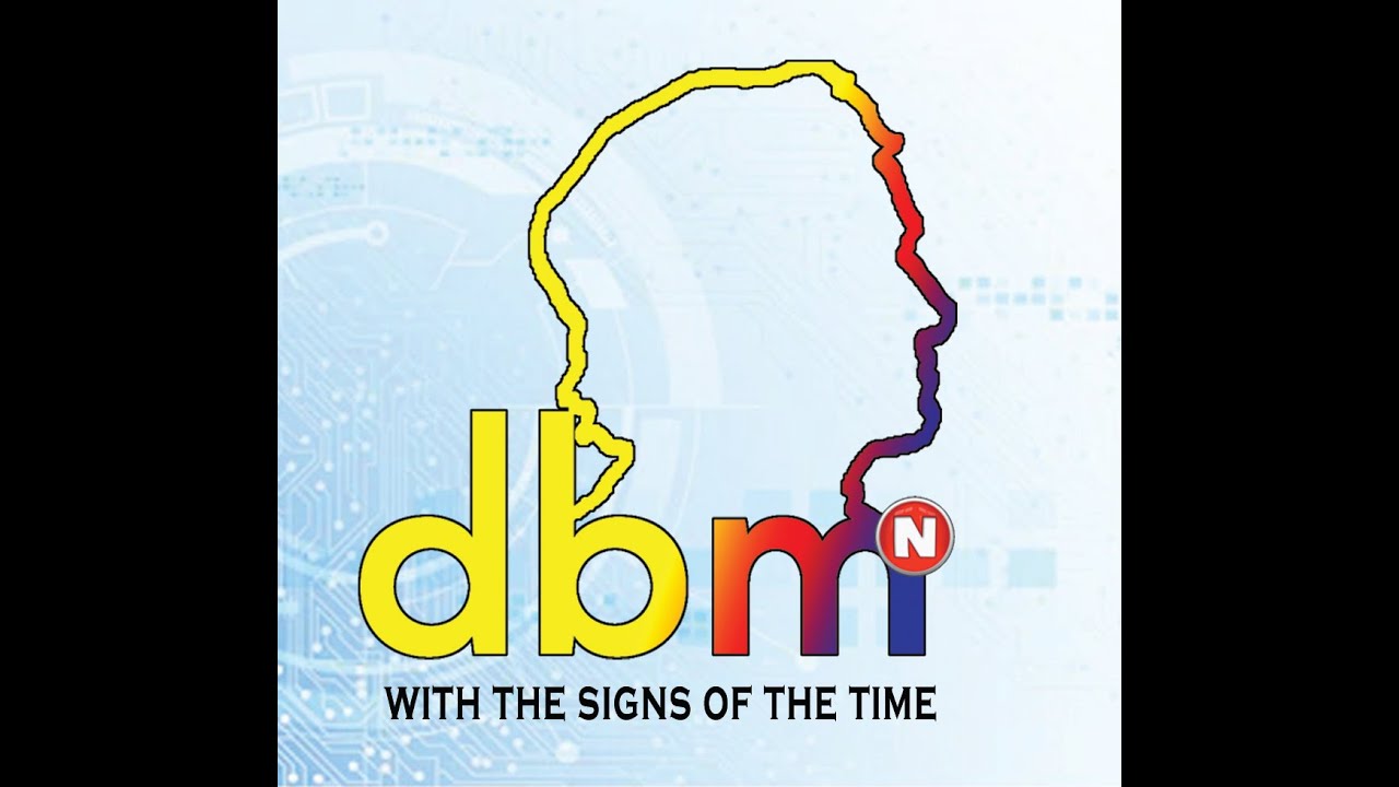 For your kind information from Don Bosco Media Network