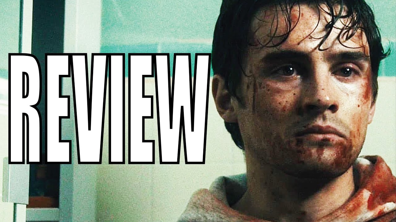 Обзор Obsession | Извращённый и подлый ужас