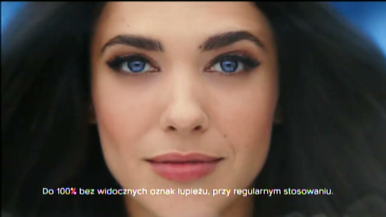 TVN - Reklamy, Ogłoszenie społeczne, Zapowiedzi, Sponsorzy, Ogłoszenie płatne | 5.12.2020