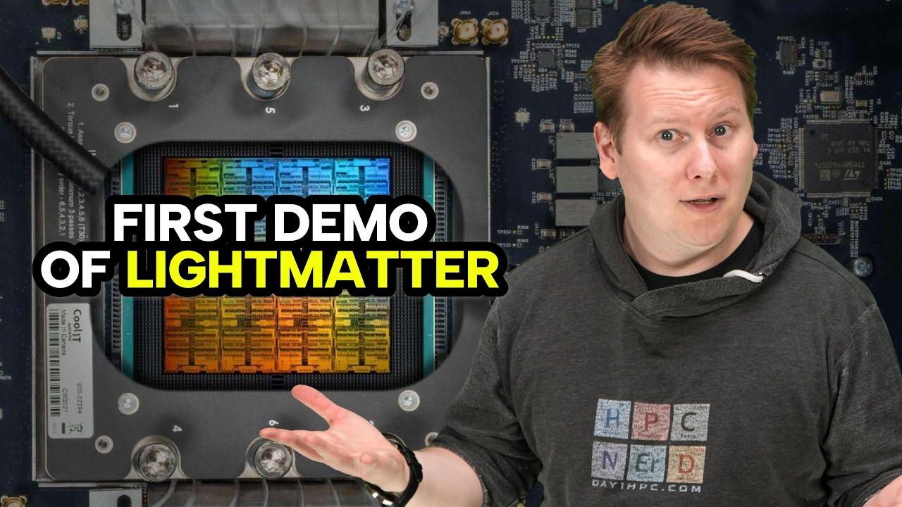 I publicly called them out for a demo, here's how they responded