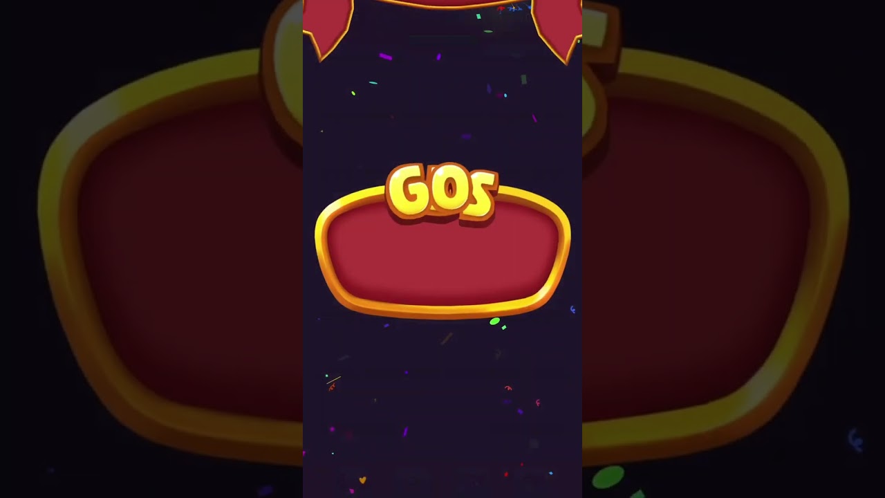 Goods Puzzle Sort Challenge Level 12 13 14 Solution Walkthrough