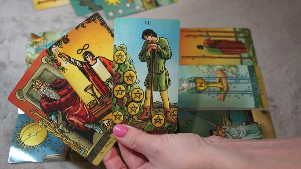 ARIES FEBRUARY 11-12 *THEY ARE NOT OVER YOU, BUT YOU ARE MOVING ON, STABLE COMMITMENT AHEAD*