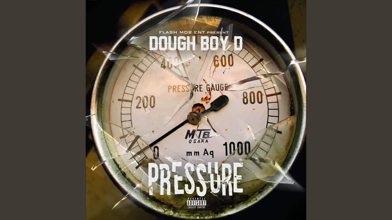 Pressure