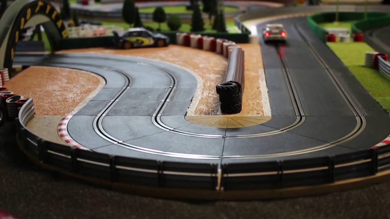 slot-racing-77 scalextric 09 2016