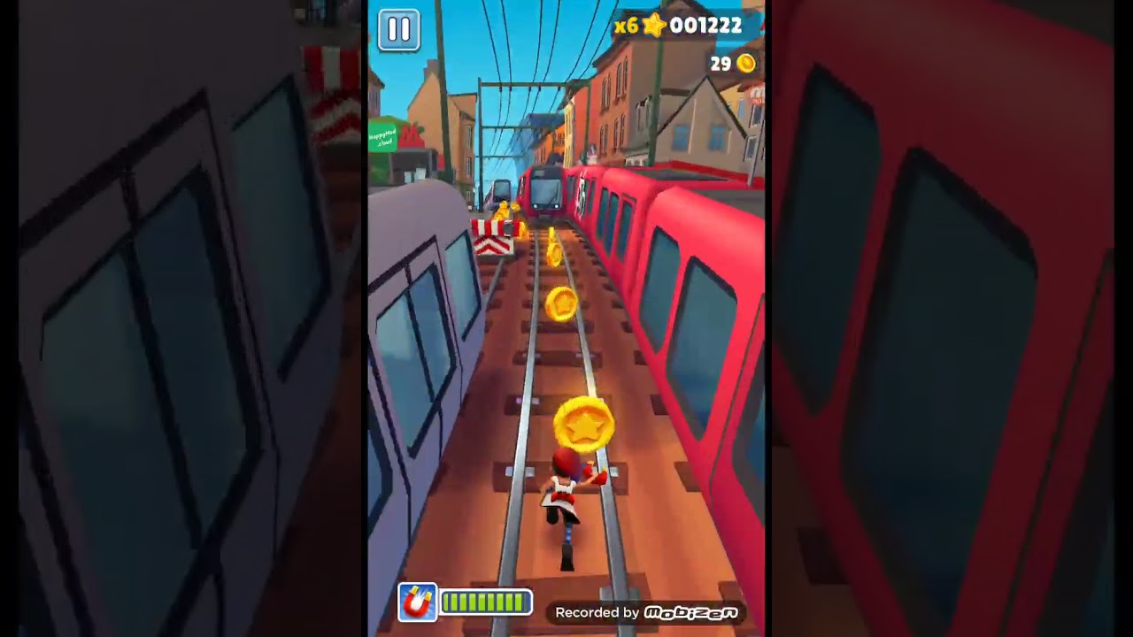 لعبة سابوي 