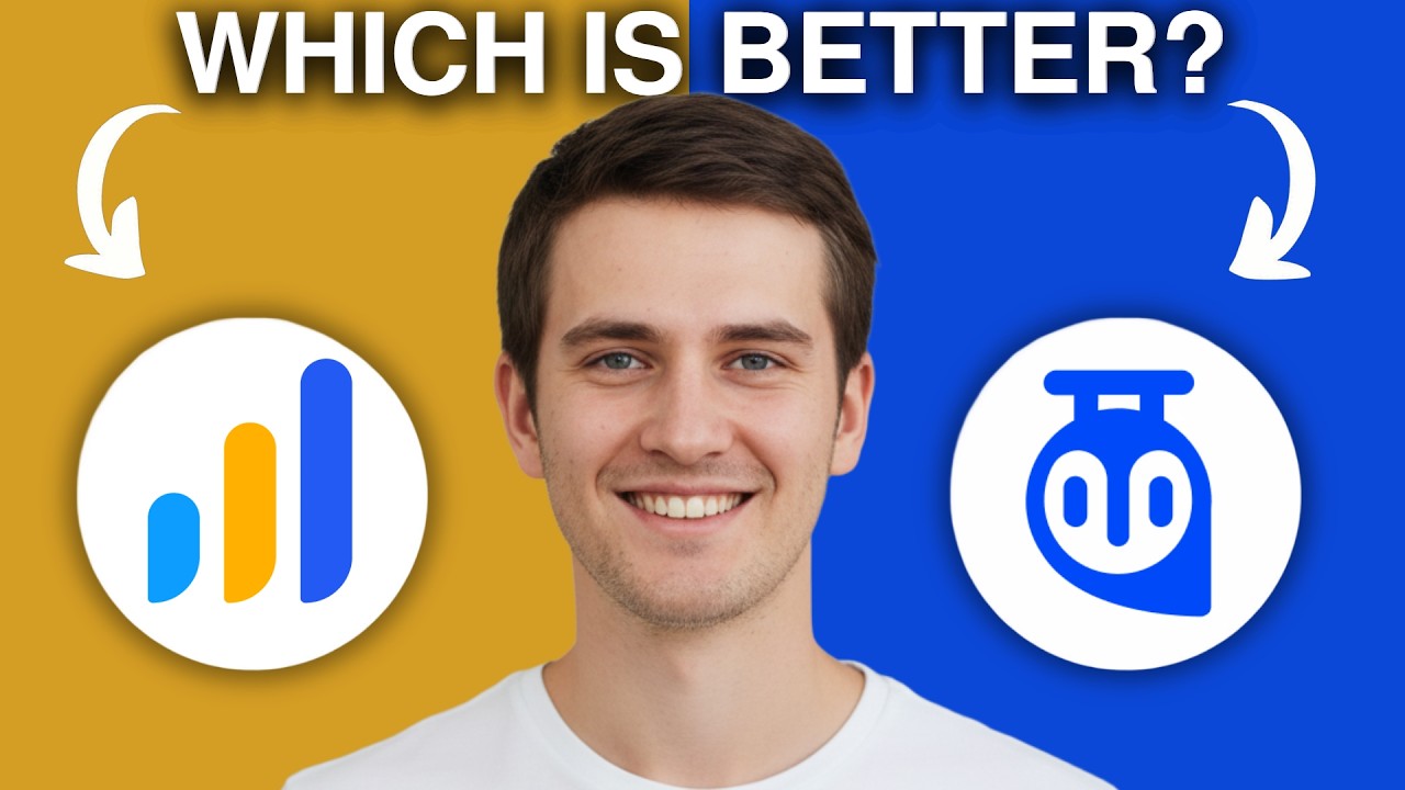 LearnDash vs Tutor LMS (2026) | Which One is Better?