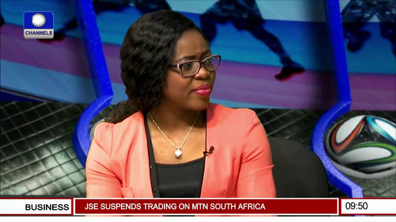 Headlines Review: UCL Fixtures, Chelsea, Rooney&rsquo;s Travails, Amunike&rsquo;s Hopes 03/11/15