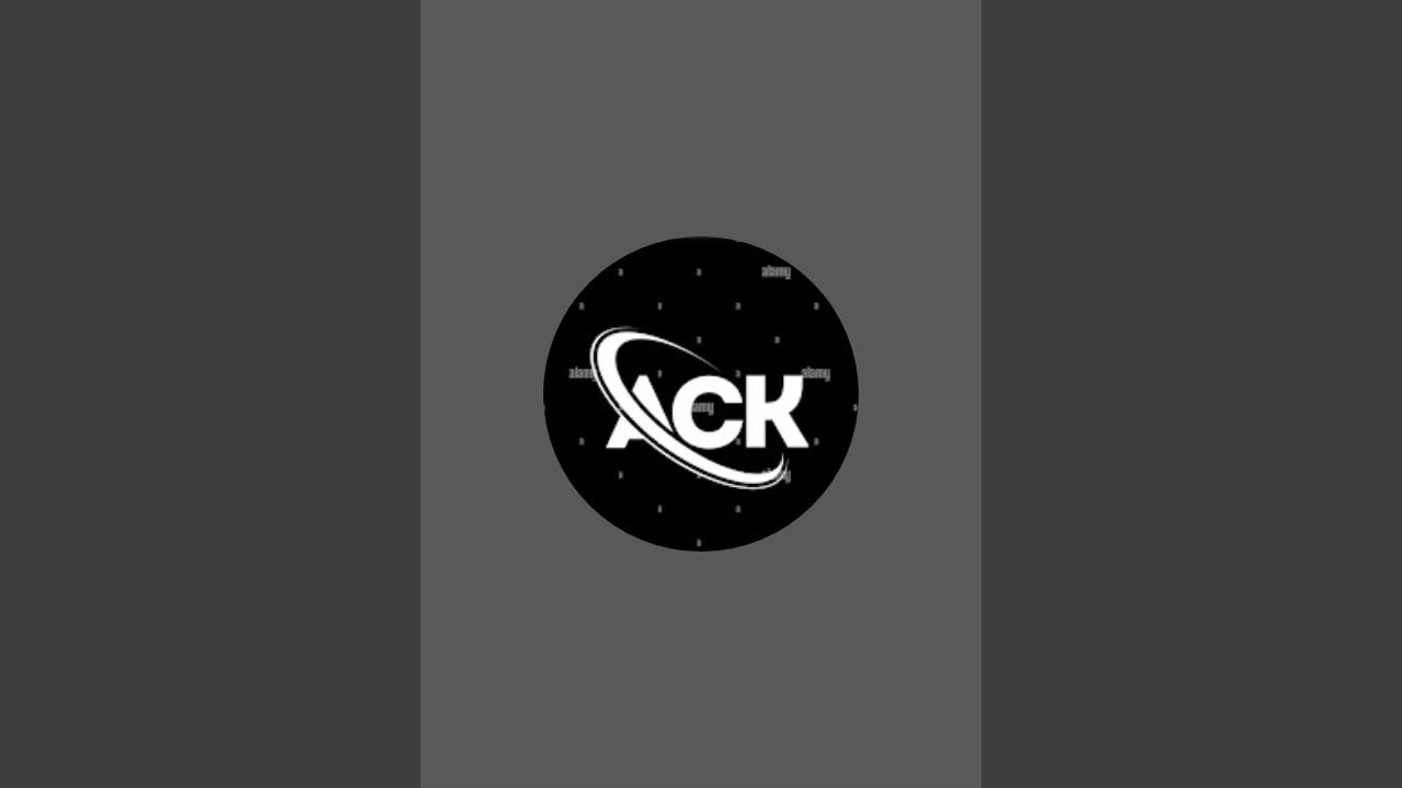 PM. Karthik A/cc  is live