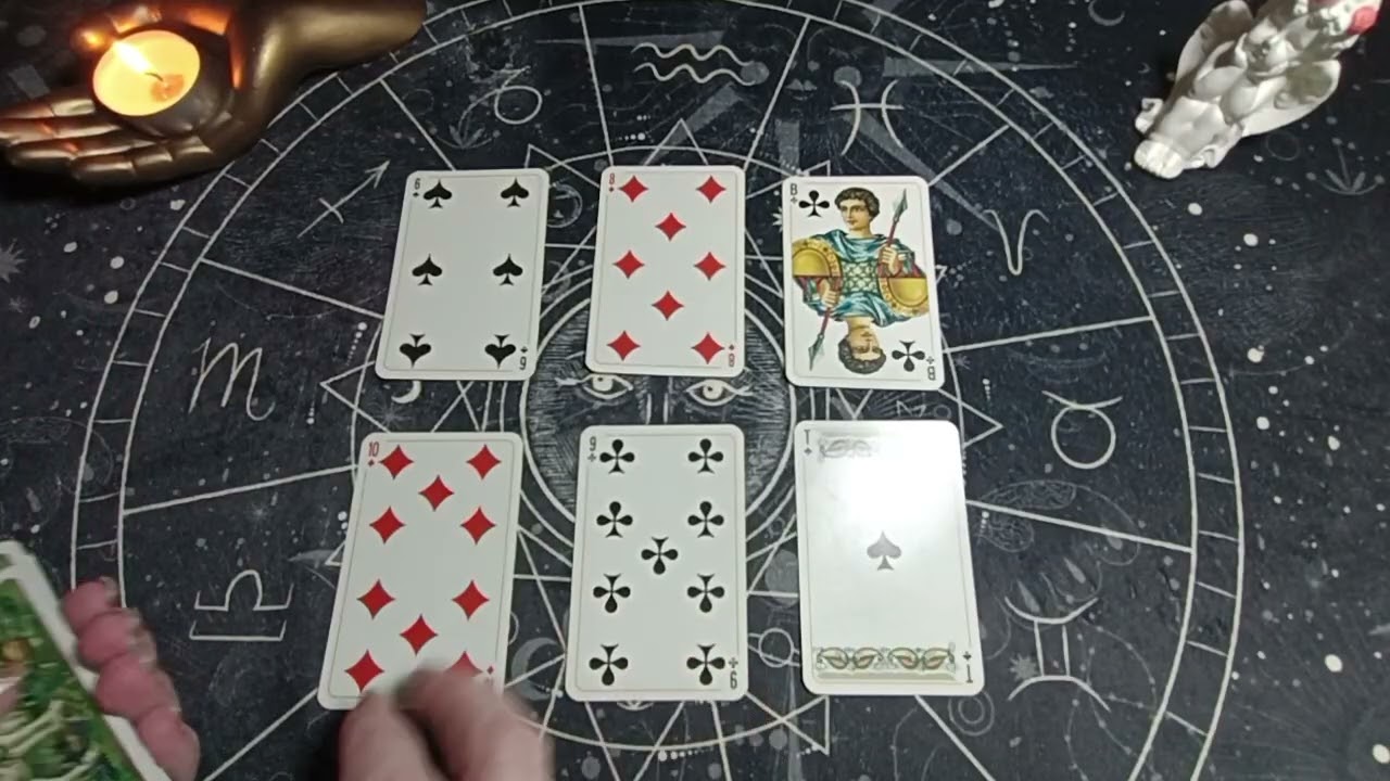 ‼️🔮♣️ КРЕСТОВЫЙ КОРОЛЬ ПРЯМО СЕЙЧАС...???💯💥♥️♠️♦️🌐🙏🌹🌹🌹🍀🍀🍀