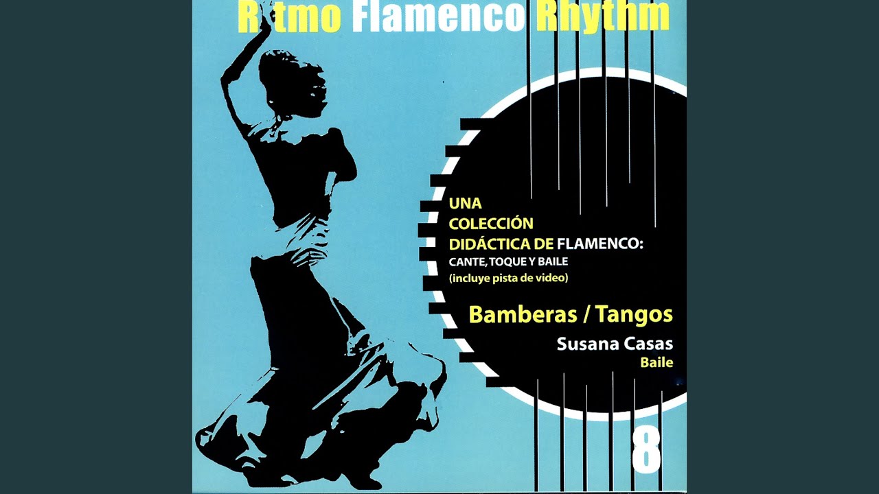Bamberas