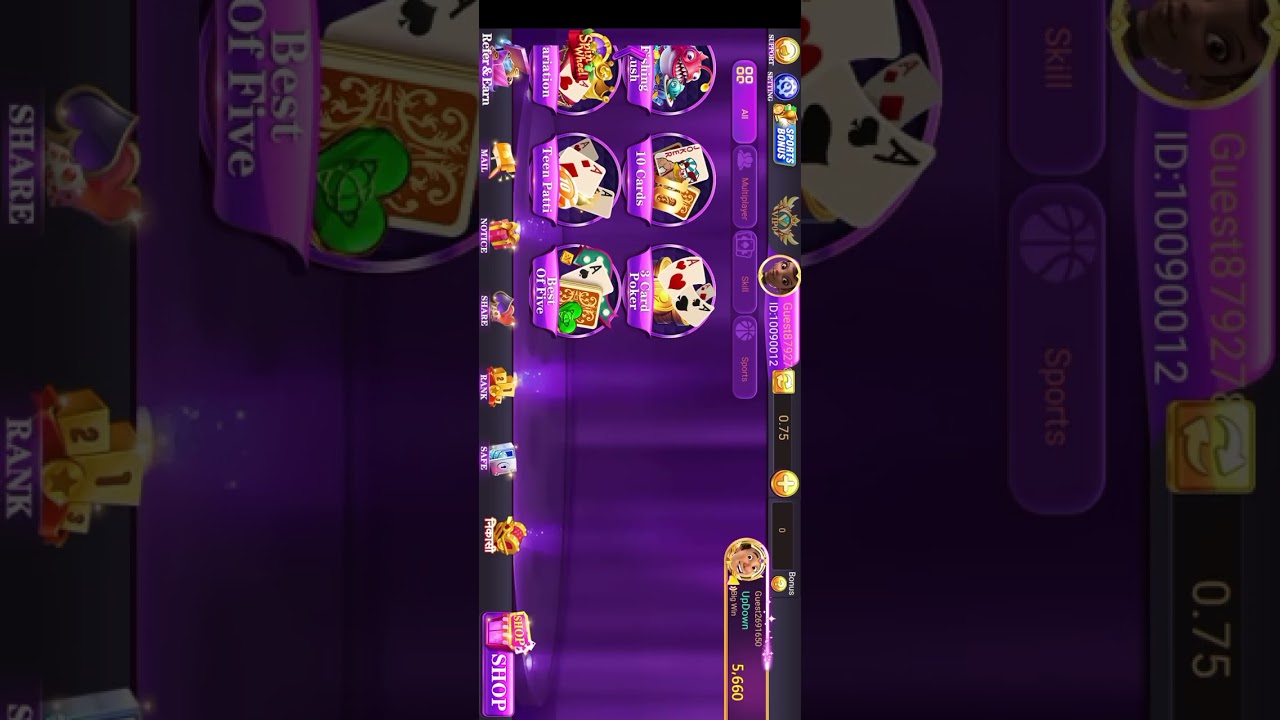 rummy grand clone me first deposit 100 bonus 100
