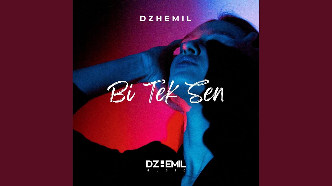 Bi Tek Sen