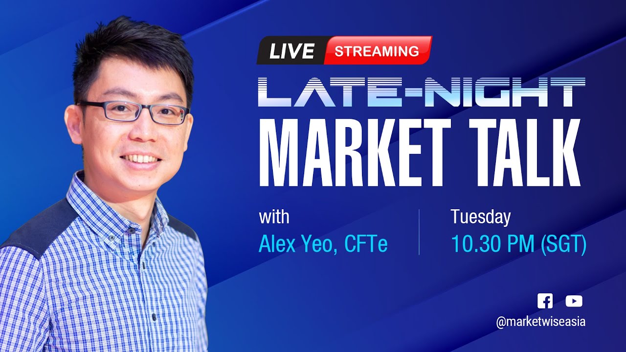 Late-Night Market Talk with Alex (27 Jan)