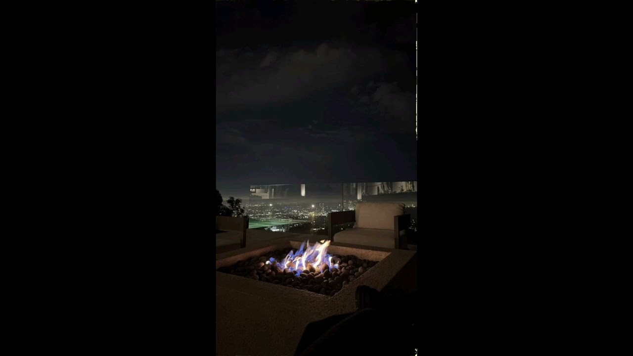 BIG SOTO TYPE BEAT 