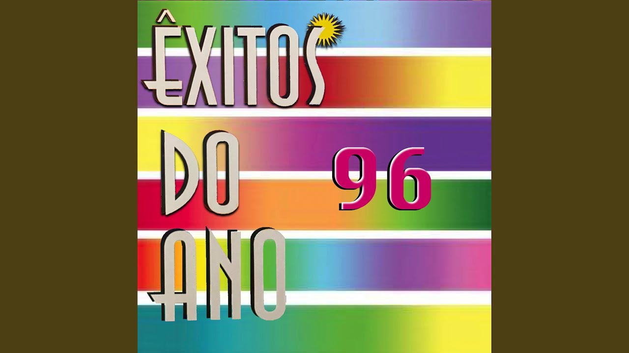 Dizias Tu, Pensava Eu