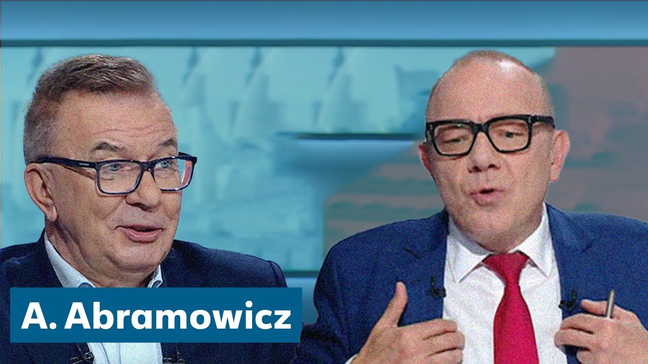 Czterodniowy tydzień pracy? Eksperci alarmują!