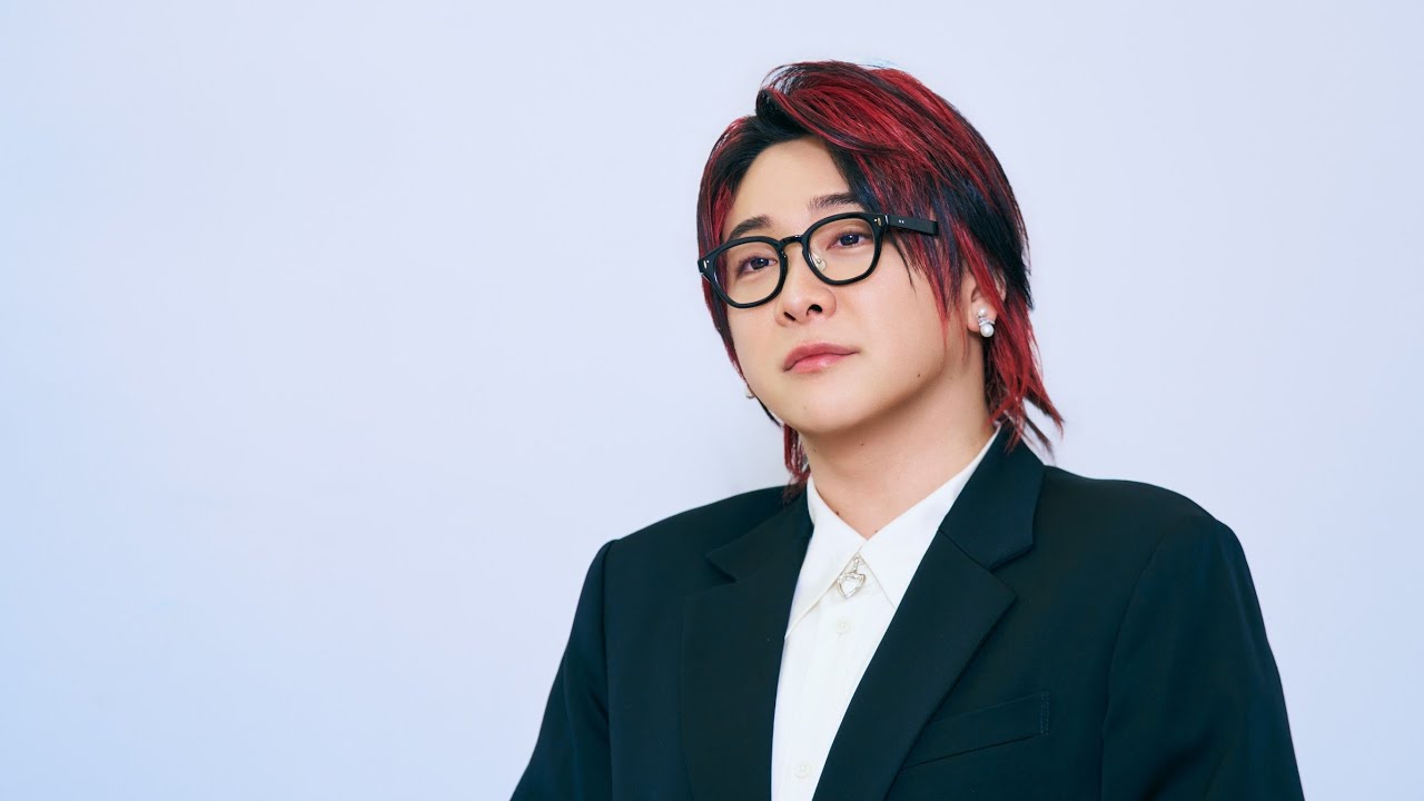 🔥🎉 大森元貴 感涙の快挙！ソロ初1位で「ありがとーー！」連発💥さらに Mrs. GREEN APPLE 冠番組がついにレギュラー化決定📺✨ファン歓喜の嵐💚