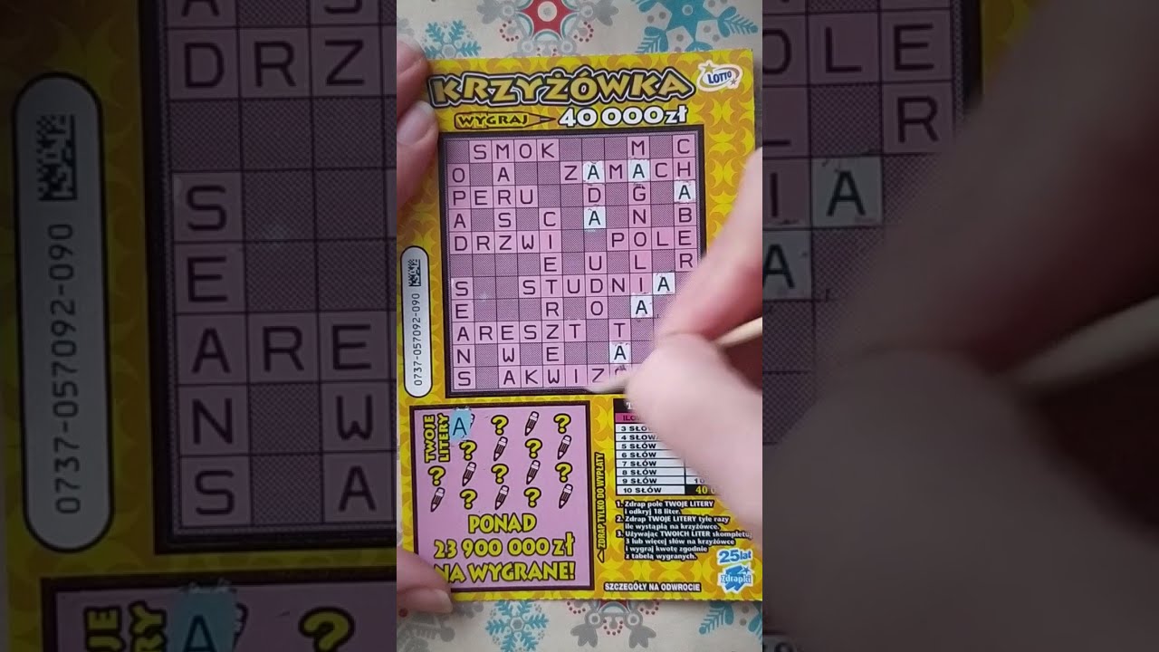 Taki maluszek a uratował odcinek 💪😎👍
