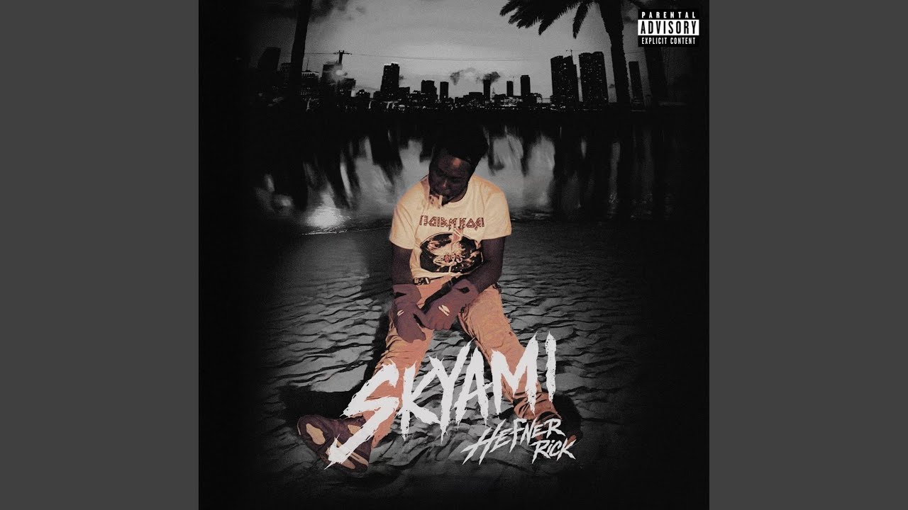 SKYAMI
