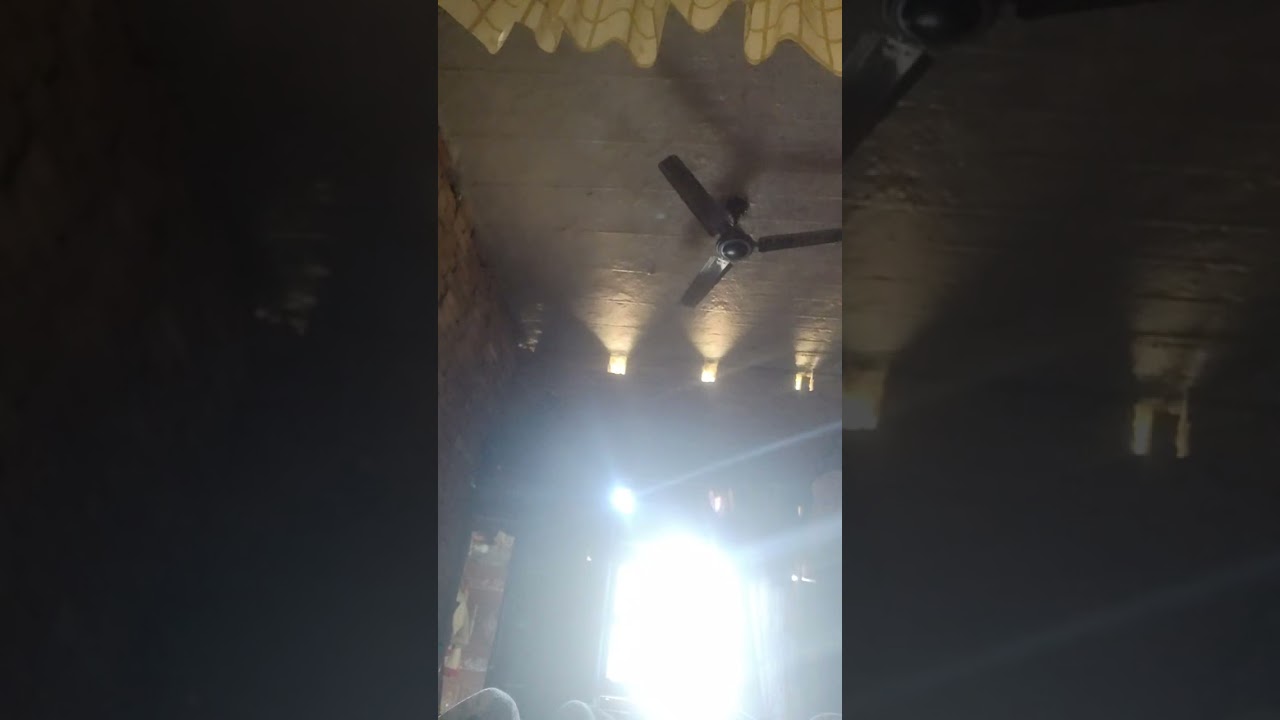 Highlight 1:24 - 6:24 from @Shlok _Panday _Official  is live!