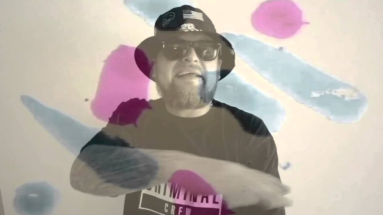 SHIMSKY X PAV HERON X WEZ SIE PRZELACZ X LANEK BEATS (MR#SENIOR)