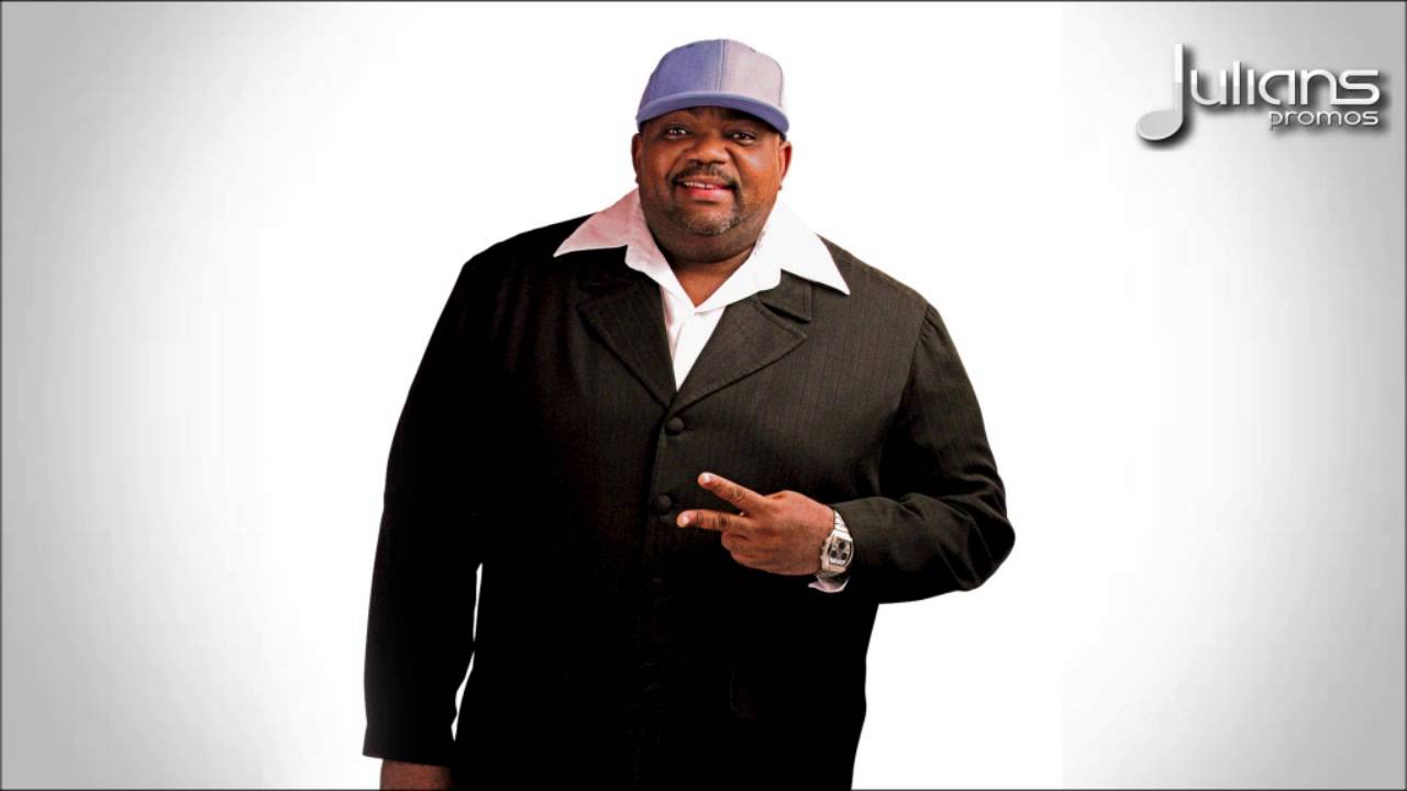 Biggie Irie - Pankatang 