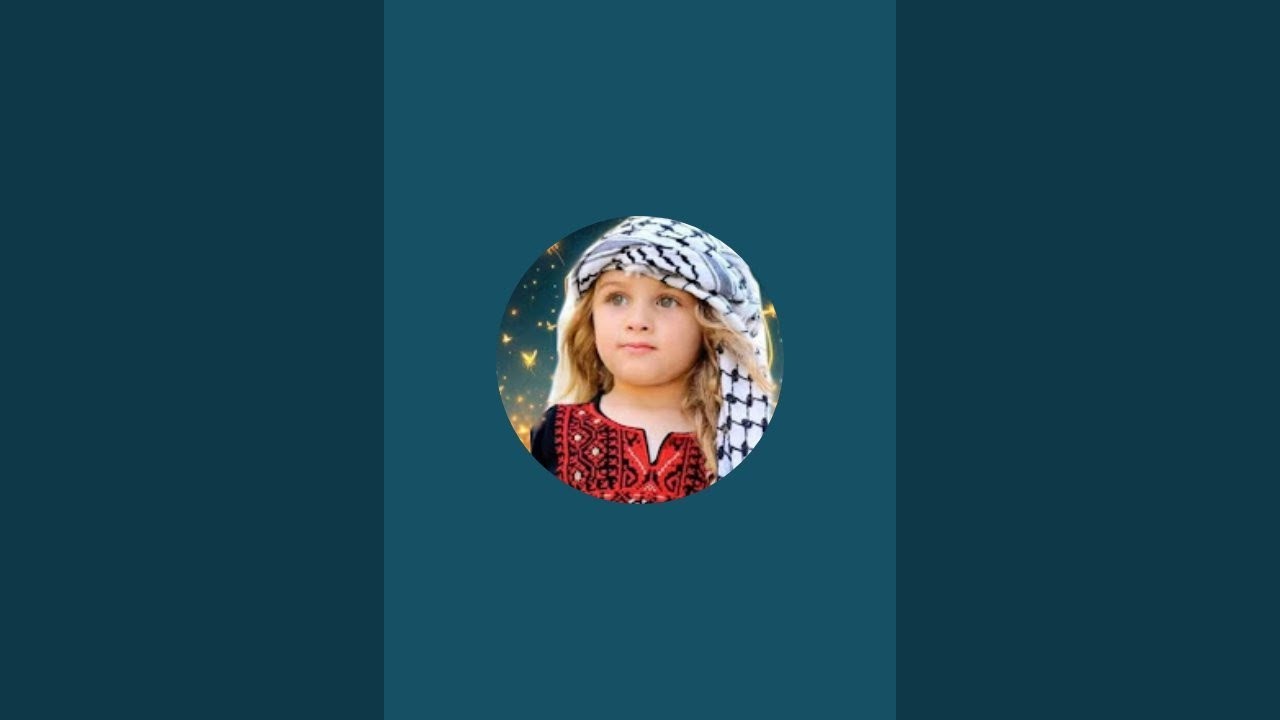 اجبرو خواطر اهل غزة النازحين في شهر رمضان 