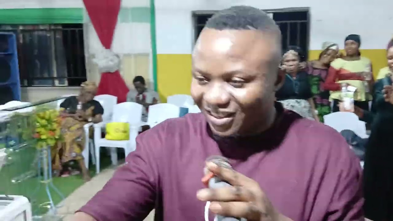 God will surely reward you as you're watching this video and sharing it.