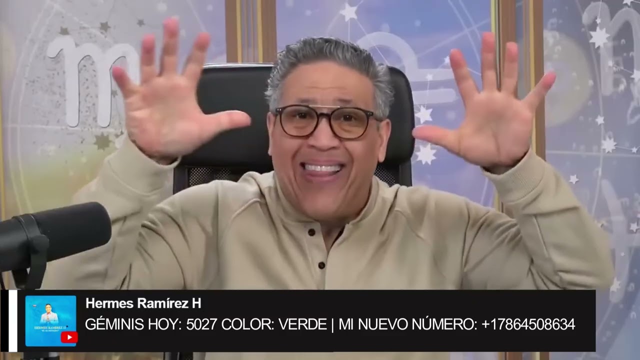 GÉMINIS HOY: Te usa como su SALVACIÓN. Lo que siente por ti no es amor. Es NECESIDAD