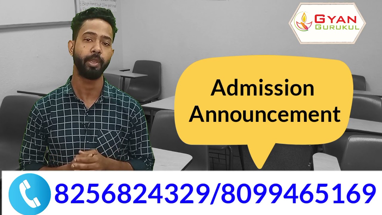 Admission going on for class 12 Coaching | Best neet coaching in Guwahati