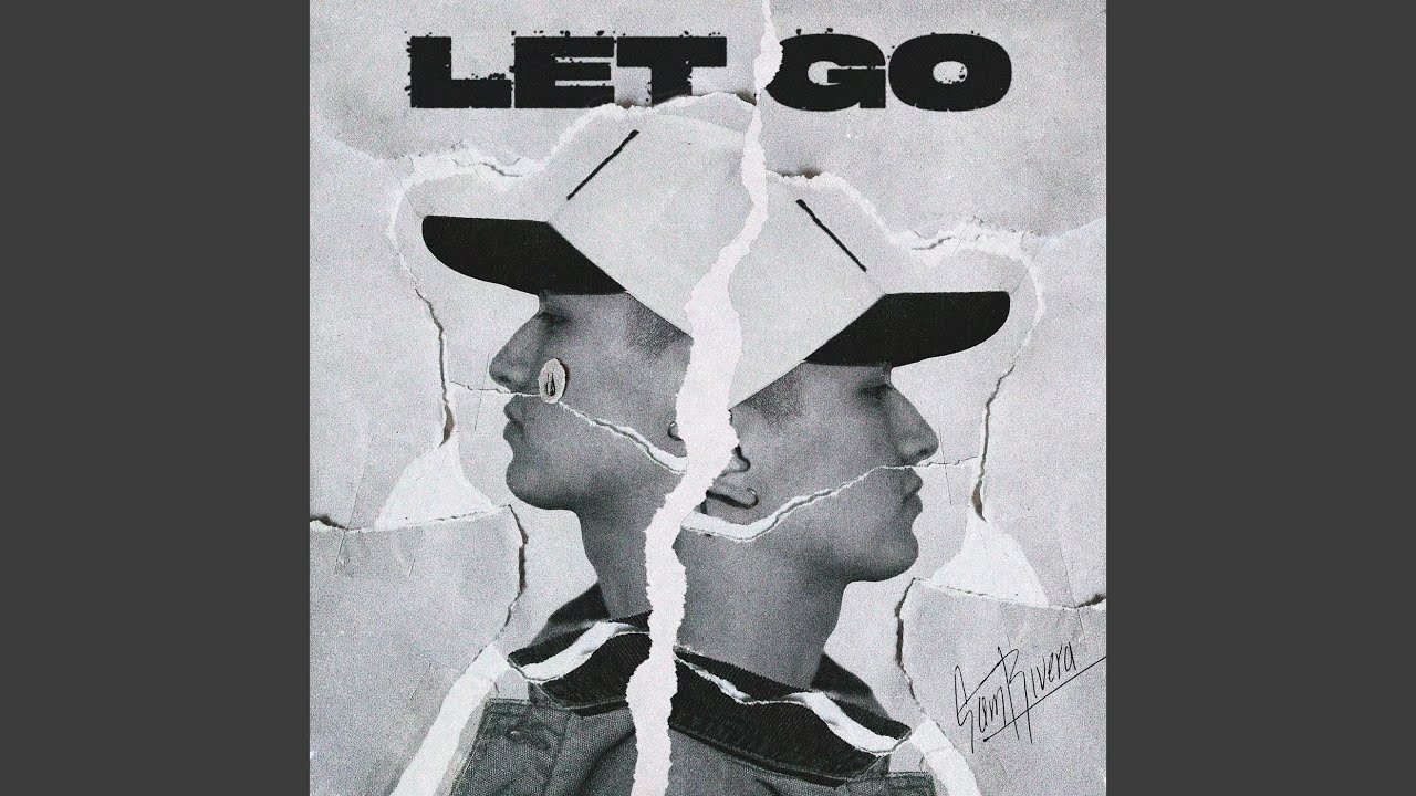 Let Go