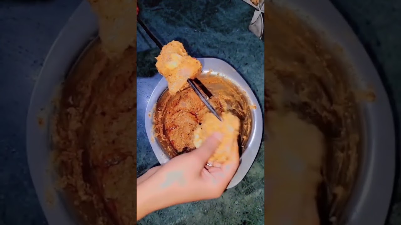 #chiken