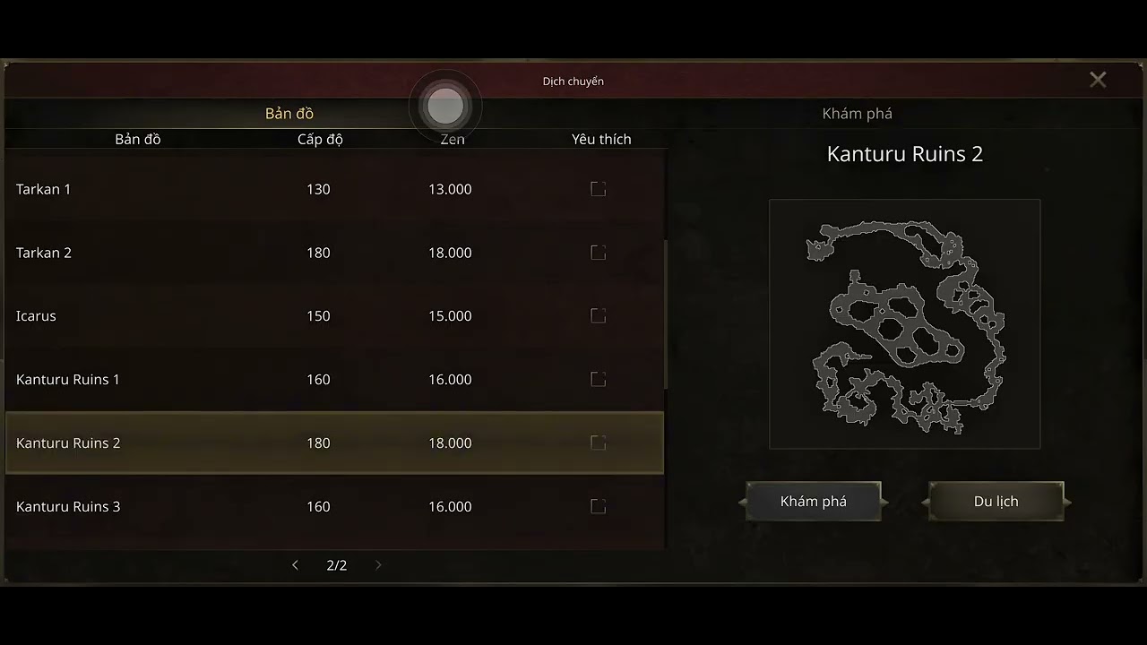 Bản test chưa hoàn chỉnh nhé mn cùng chờ 1pb hoàn chỉnh nhé! cảm ơn đã ghe thăm! #mumobile #beta