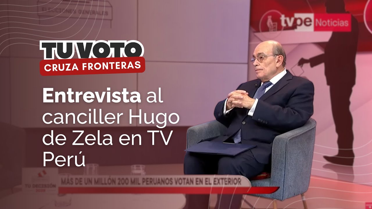 #Elecciones2026