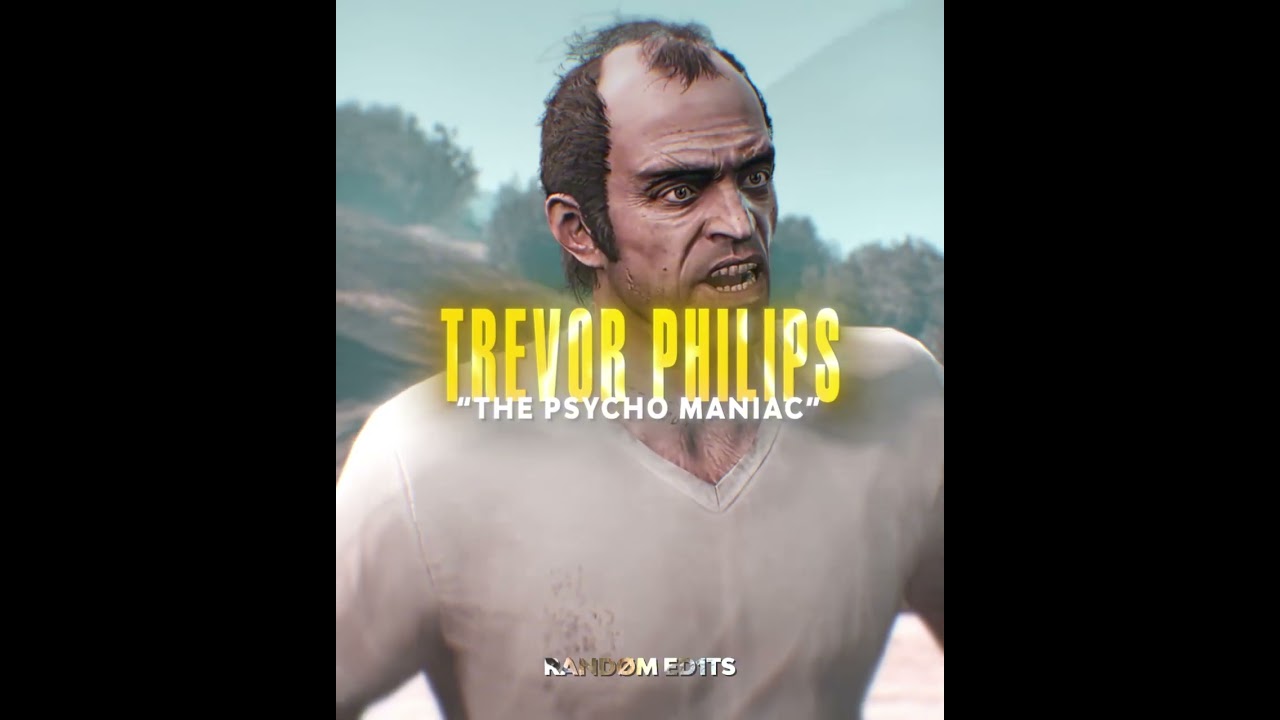 Most Dangerous Characters in Games 💀 | #edit #gaming #shorts