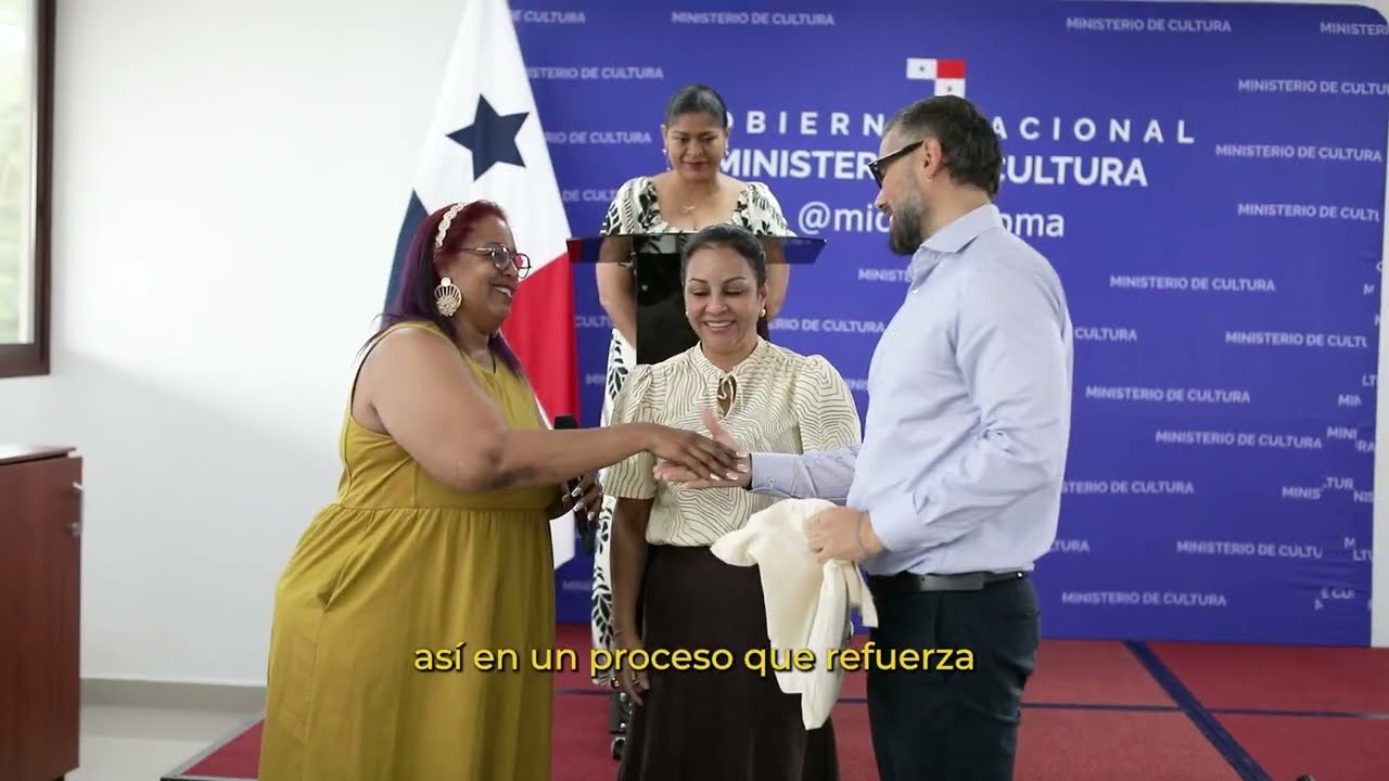Indicadores Cultura 2030 de la UNESCO