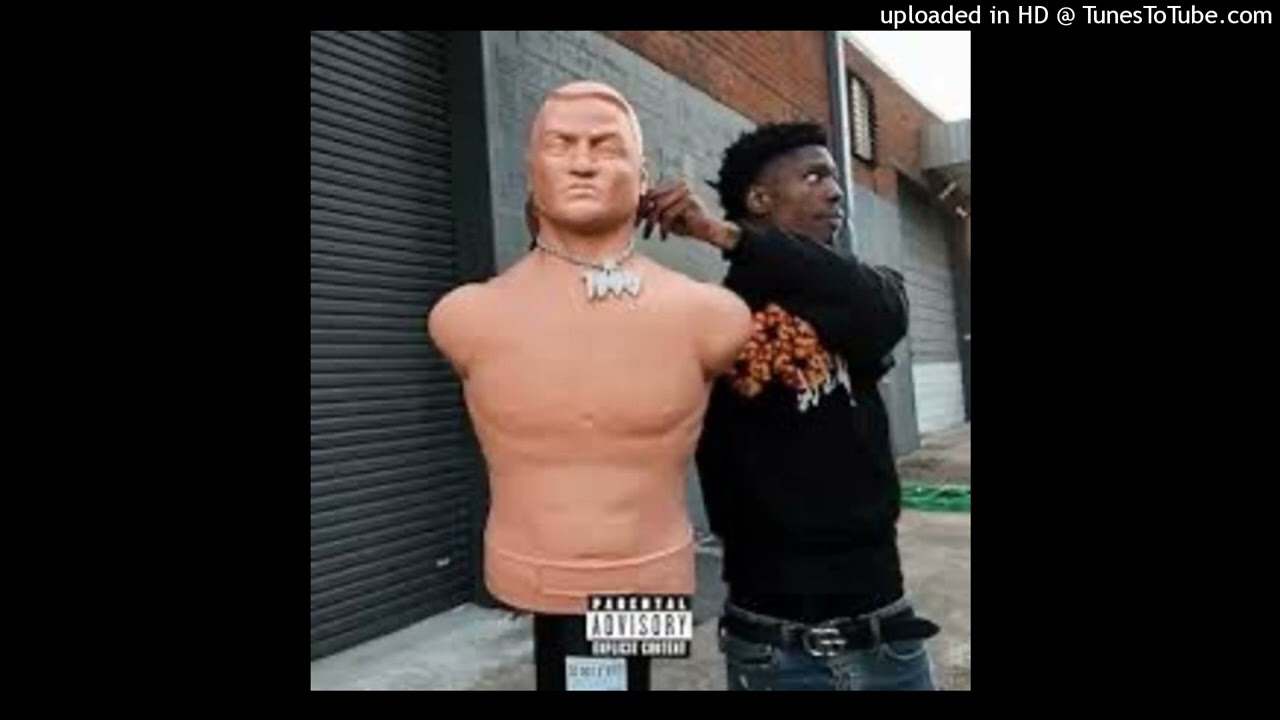 [FREE] LIL T1MMY x YOUNGINSOSLEAZE TYPE BEAT - GHOST BLICKS  - (Prod. Kan3ss x ProdbyRoger)