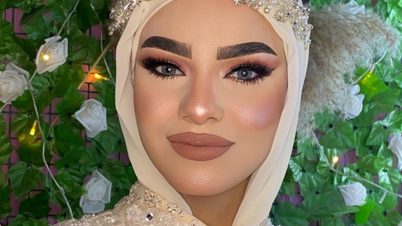 تجهيزات يوم خطوبتى🥺💍🤍لا كان على البال ولا على الخاطر بس أدى الله وادى حكمته وادى دبلته 💍🤭♥️