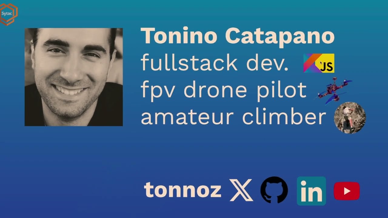 Functional Error handling in Kotlin – Tonino Catapano