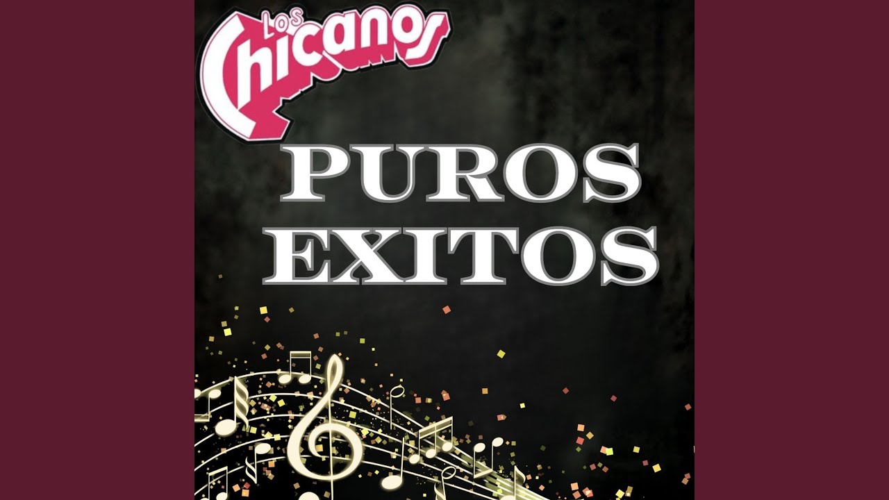 Frio De Ausencia