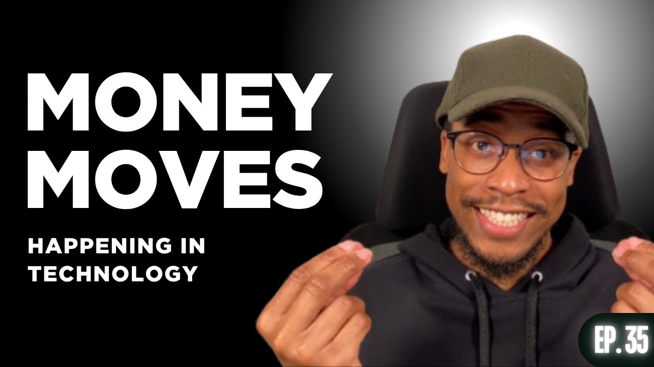 $40M AI Digital Health, Coralogix Unicorn Status, & $600M Autonomous Driving Tech  | EP 35