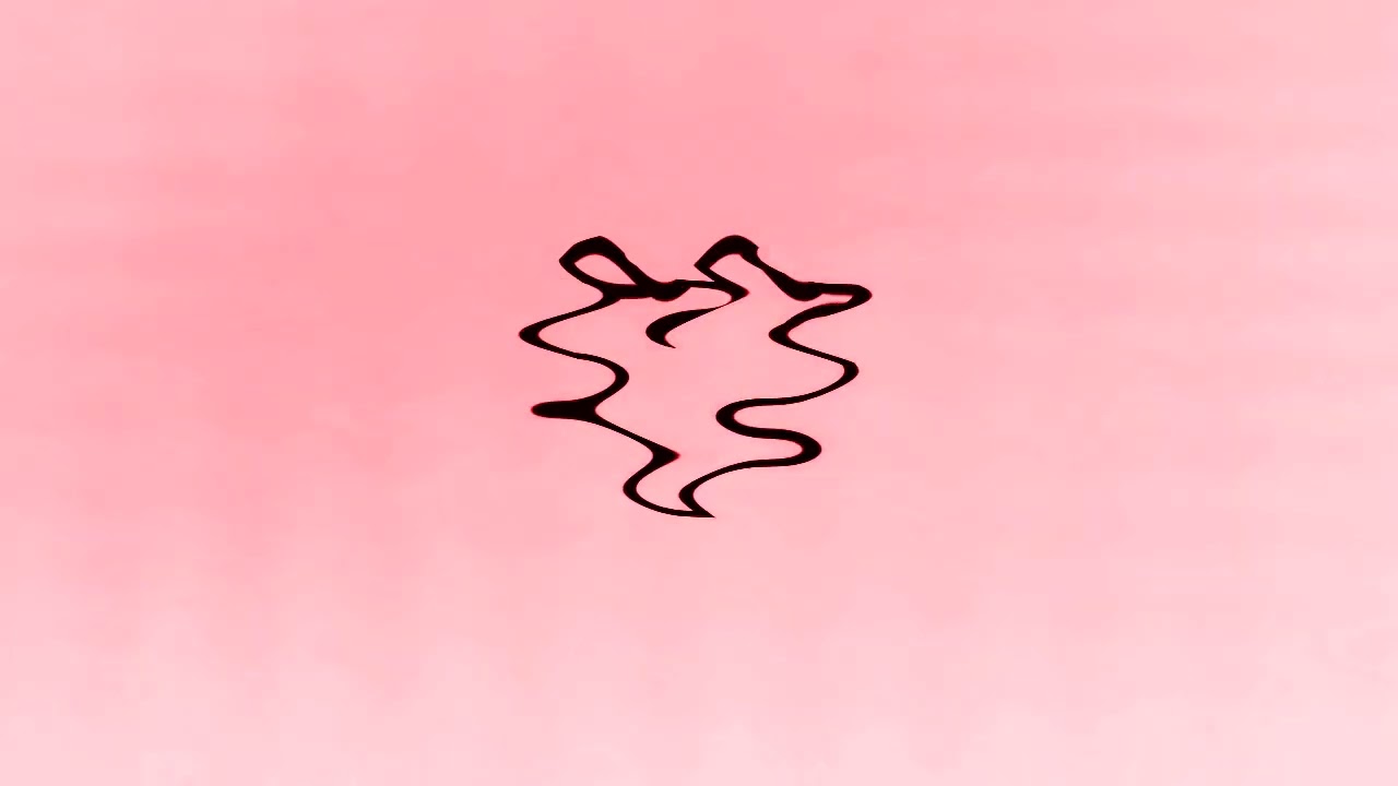 Renault Logo 2024 Effects (Preview 2B V35 Effects)