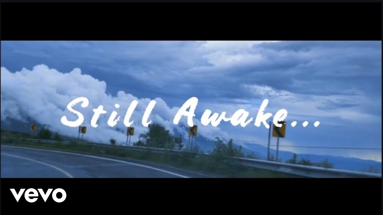 Still Awake... (Acoustic)