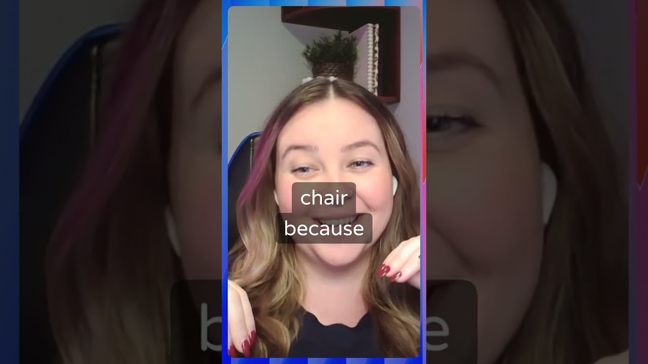 Pre-heating the office chair