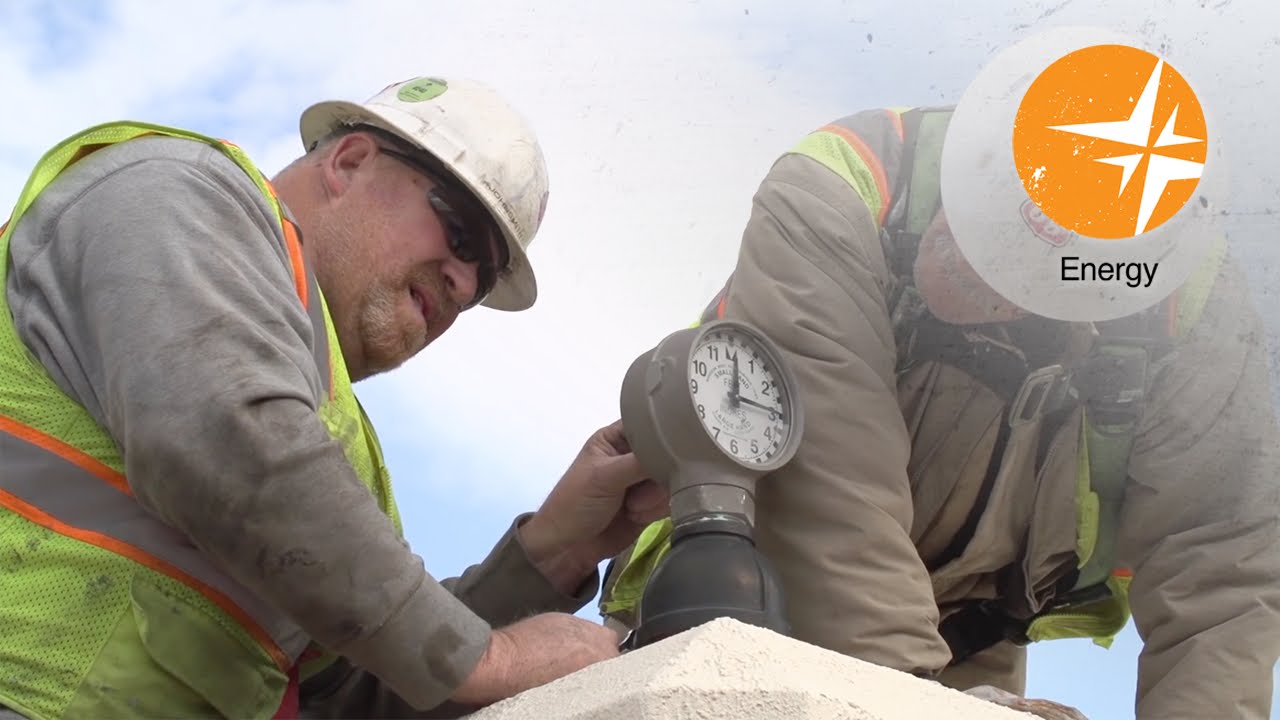 How to: Maintain Your Convault Above Ground Storage Tank