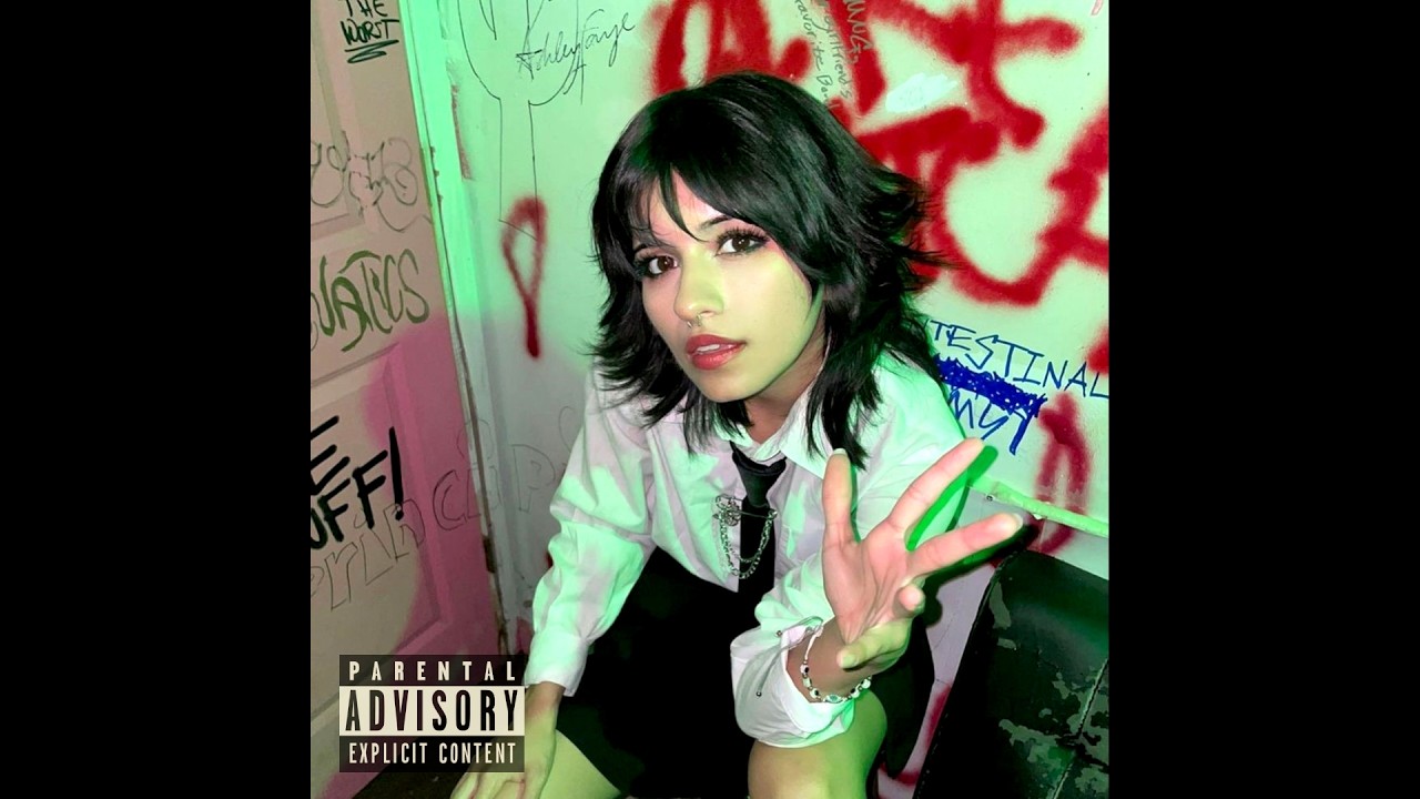 [FREE] Emo Rock x Pop Punk Type Beat 