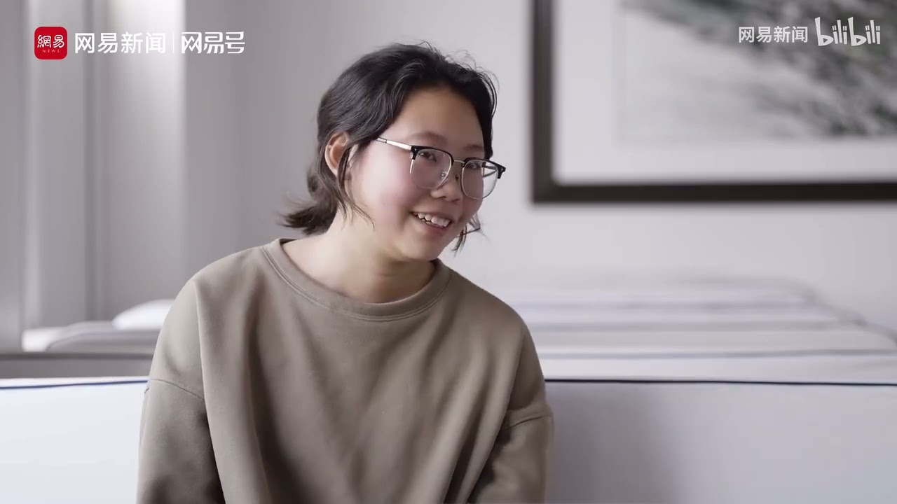 如此上学13年，网易新闻，墙内已删