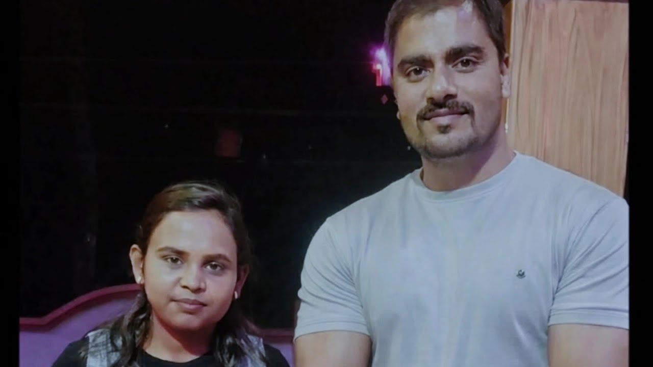 workout and performance video dekhe aap sab please sabscribe kariye 🙏